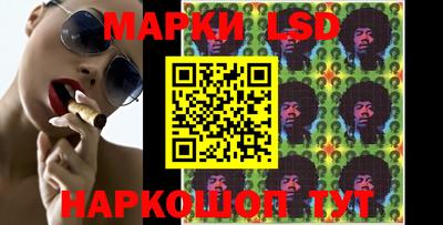 прущая мука Первоуральск