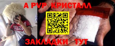 стафф Пенза